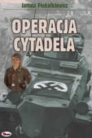 Operacja Cytadela