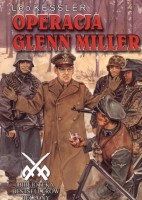 Operacja Glenn Miller