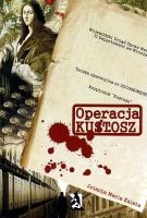 Operacja Kustosz