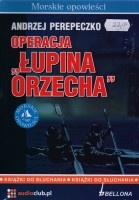 Operacja Łupina Orzecha (CD)