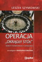 Operacja Okrągły Stół