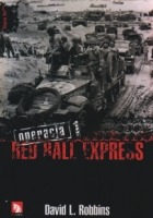 Operacja Red Ball Express