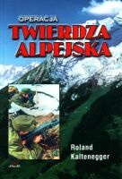 Operacja Twierdza Alpejska