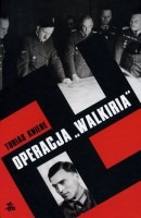 Operacja Walkiria