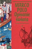 Opisanie świata
