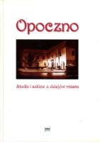 Opoczno