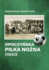 Opoczyńska piłka nożna