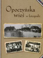 Opoczyńska wieś w fotografii