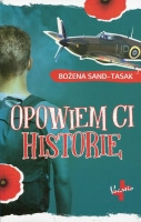 Opowiem Ci historię