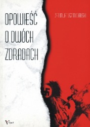 Opowieść o dwóch zdradach