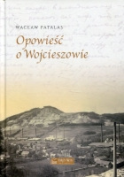 Opowieść o Wojcieszowie