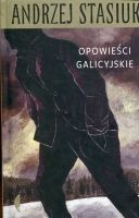 Opowieści galicyjskie