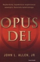 Opus Dei