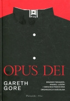 Opus Dei