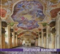 Oratorium Marianum