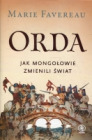 Orda