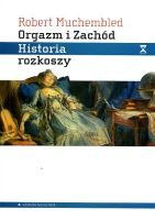 Orgazm i Zachód