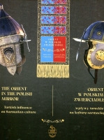 Orient w polskim zwierciadle