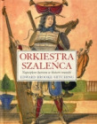 Orkiestra szaleńca