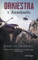 Orkiestra z Auschwitz