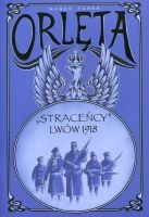 Orlęta Straceńcy Lwów 1918