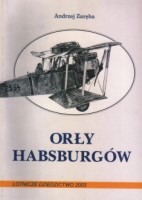 Orły Habsburgów