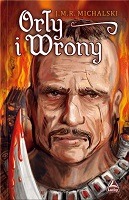 Orły i Wrony