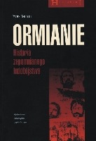 Ormianie