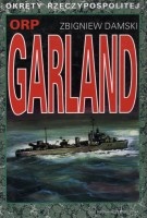 ORP Garland