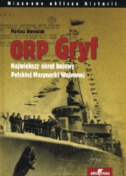 ORP Gryf