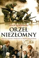 Orzeł niezłomny