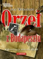 Orzeł z Budapesztu