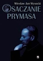 Osaczanie Prymasa