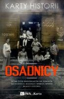Osadnicy