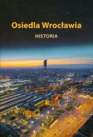 Osiedla Wrocławia