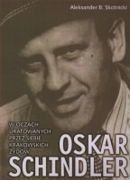 Oskar Schindler