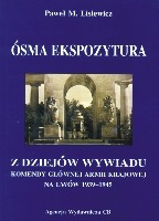 Ósma Ekspozytura