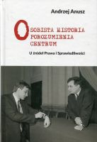 Osobista Historia Porozumienia Centrum