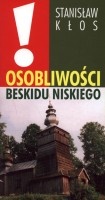 Osobliwości Beskidu Niskiego