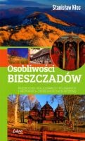 Osobliwości Bieszczadów