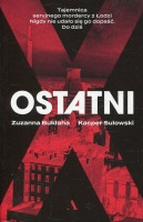 Ostatni