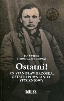 Ostatni!