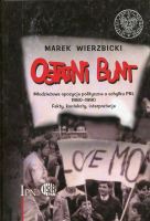 Ostatni Bunt. Młodzieżowa opozycja polityczna u schyłku PRL 1980-1990. Fakty, konteksty, interpretacje