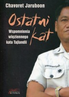 Ostatni kat 