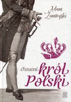 Ostatni król Polski