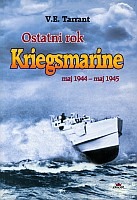 Ostatni rok Kriegsmarine 