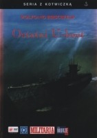 Ostatni U-boot