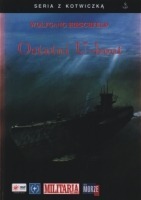 Ostatni U-boot