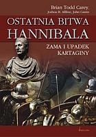 Ostatnia bitwa Hannibala