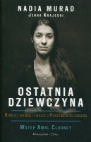 Ostatnia dziewczyna